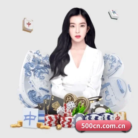 500彩票网官方 APP