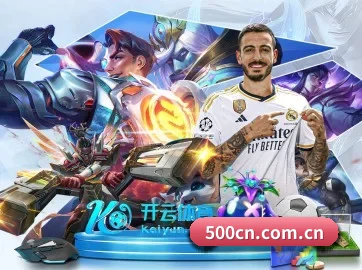 快速发展 - 用户数量爆发式增长,与多家国际知名内容服务商达成深度合作。